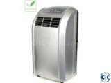 Tornado Cooler Like AC No Ice FAST Cooling Digital