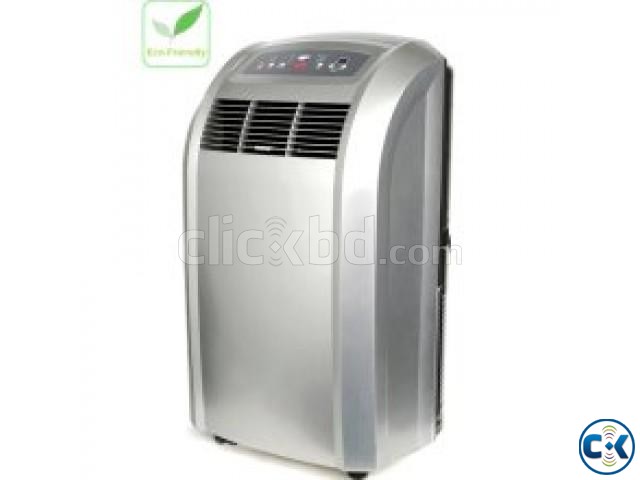 Tornado Cooler Like AC No Ice FAST Cooling Digital large image 0