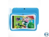 Kids Android Tablet PC