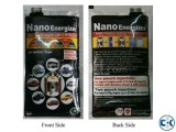 NANO ENERGIZER FOR BIG ENGINE