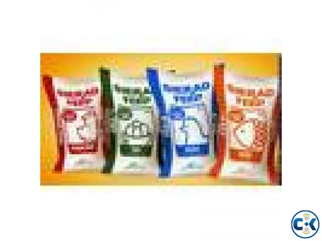 Sell Animal Feed large image 0