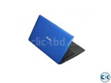 ASUS X200MA-N3540 Intel Pentium Quad Core 11.6