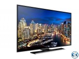 Sony Bravia R550C 48 Full HD Clear Resolution Wi-Fi LED TV