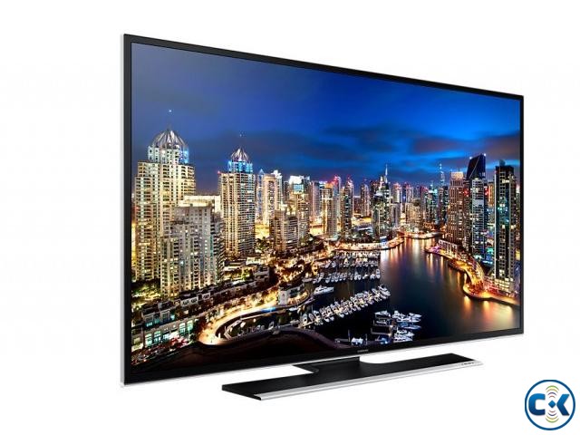Sony Bravia R550C 48 Full HD Clear Resolution Wi-Fi LED TV large image 0