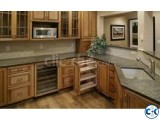 Evange Architect Kitchen Solution