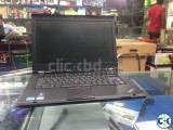 Lenovo Thinkpad T430 i5 4GB 500GB Fresh Wrnty