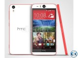 HTC Desire Eye Intact Box See Inside For Price List 