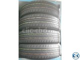 185 70R14 Bridgestone Japan Car Tire set