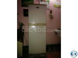 LG butterfly 10cft fridge for sale at lowest price
