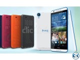 HTC Desire 820 s Brand New Intact See Inside 