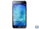 Samsung Galaxy J7 16GB Octa Core 5.5 Lollipop OS Smartphone