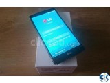 LG G4 Full Boxed