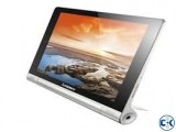 Lenovo YOGA 9 inch Korean copy 2GB RAM Tablet pc