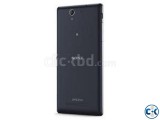 Sony Xperia C3 Super Master Copy intact Box