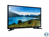 Samsung 32 inch Smart LEd price in Bangladesh