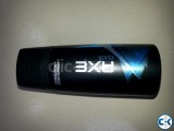 axe body spray uk price in bangladesh