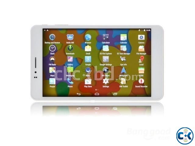 R100 NON GSM TABLET PC large image 0