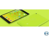 XIAOMI MIPAD 2GB 16GB QUAD CORE TABLET PC