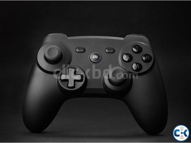 Xiaomi Gamepad Bluetooth Joystick large image 0