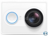 MOST AWAITED Xiaomi Yi Action Camera