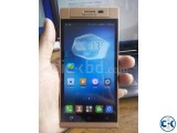 3G SONY XPERIA V9 Mastercopy