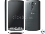 New Condition LG G 2GB Ram 13mp Camera 32GB Memory