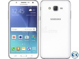 Samsung Galaxy J5 Brand New Intact 