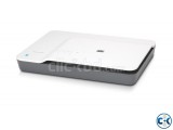 HP G3110 Photo Scanner