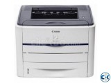 Canon LBP 3300 Laser Printer