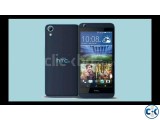 Brand New HTC 626 G Special Eid Offer