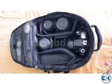 Paradox Camera Bag