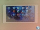 GadgetGang7 Tablet