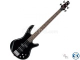 ibaneg gio soundgear