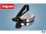 Jaipan Roti Maker