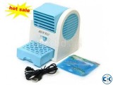 Exclusive Mini portable USB Air cooler