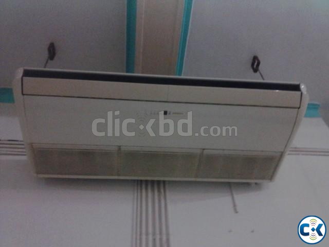 AC Maintenance AMC of Air Condition large image 0