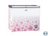 Walton Freezer FC-2T5 14 CFT 205 Ltr