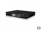 Jovision CloudSee JVS - D6008 - S2 DVR