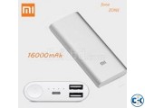 MI 16000 MAH POWER BANK