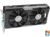 SAPPHIRE NITRO Radeon R9 380 100384NT4GOCL 4GB 256-Bit GDDR5