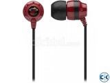 All Exclusive Headphones- JVC SkullCandy BOSE Beats 