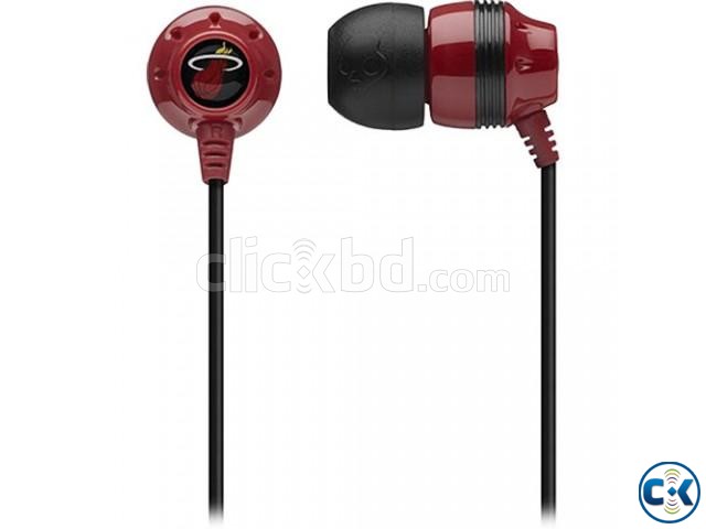 All Exclusive Headphones- JVC SkullCandy BOSE Beats  large image 0