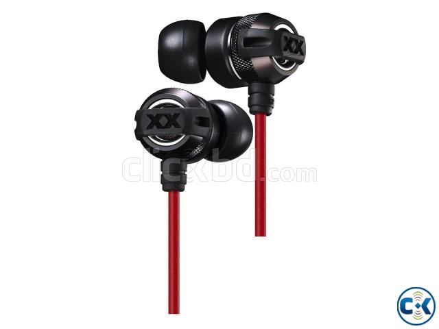 All Exclusive Headphones- JVC SkullCandy BOSE Beats  large image 0