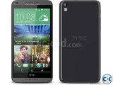 HTC Desire 816 Dual Brand New Intact 