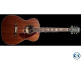 Fender Hellcat Tim Armstrong 