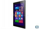 Ainol NOVO W8 Windows 8.1 2GB RAM 32GB ROM
