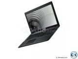 ASUS UX303LA-5200U i5 13.3 Screen UltraBook