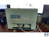 Qubee Modem Gigaset SX682 WiMAX