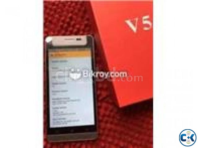 SONY XPERIA V5 Mastercopy now available HRC BD STORE large image 0