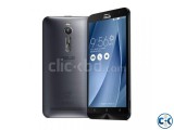 ASUS ZENPHONE 2 ZE551ML 4GB 64GB